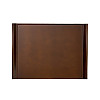http://fs210906.dothome.co.kr/data/item/1676169673/thumb-7Juo7J2067iM7JB67CY7KO866y47ZKI_100x100.jpg
